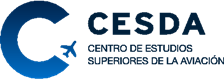 www.cesda.com